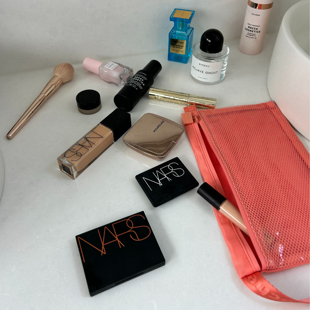 WATERTIGHT WONDERS