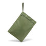 Laundry Bag - olive