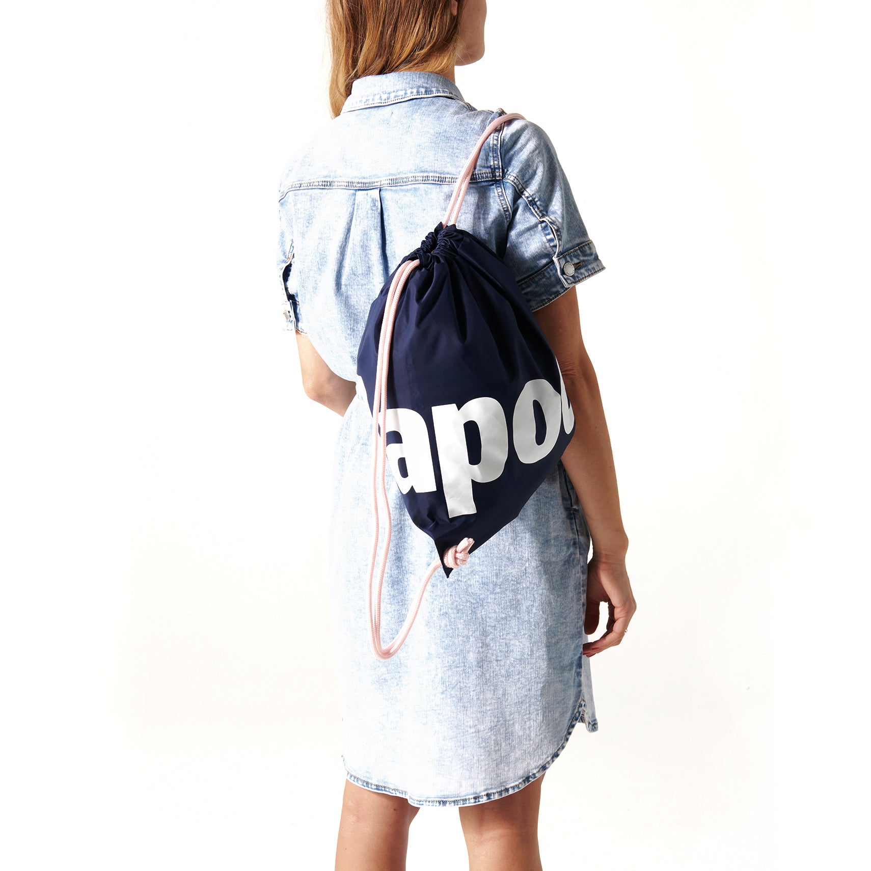 On The Go Beach Bundle