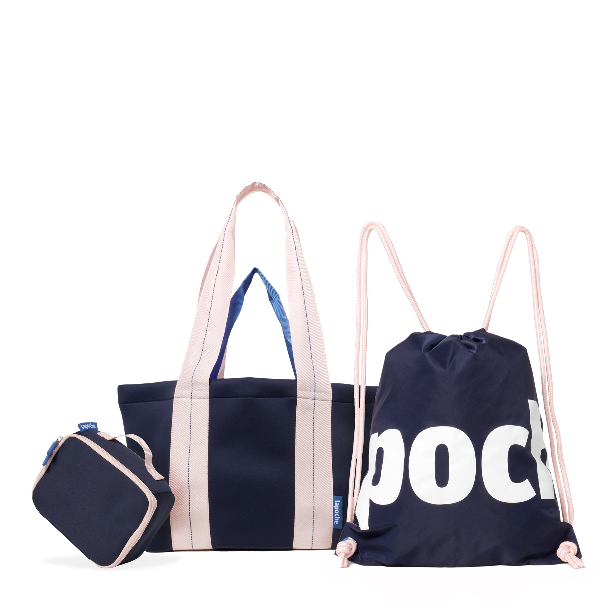 On The Go Beach Bundle