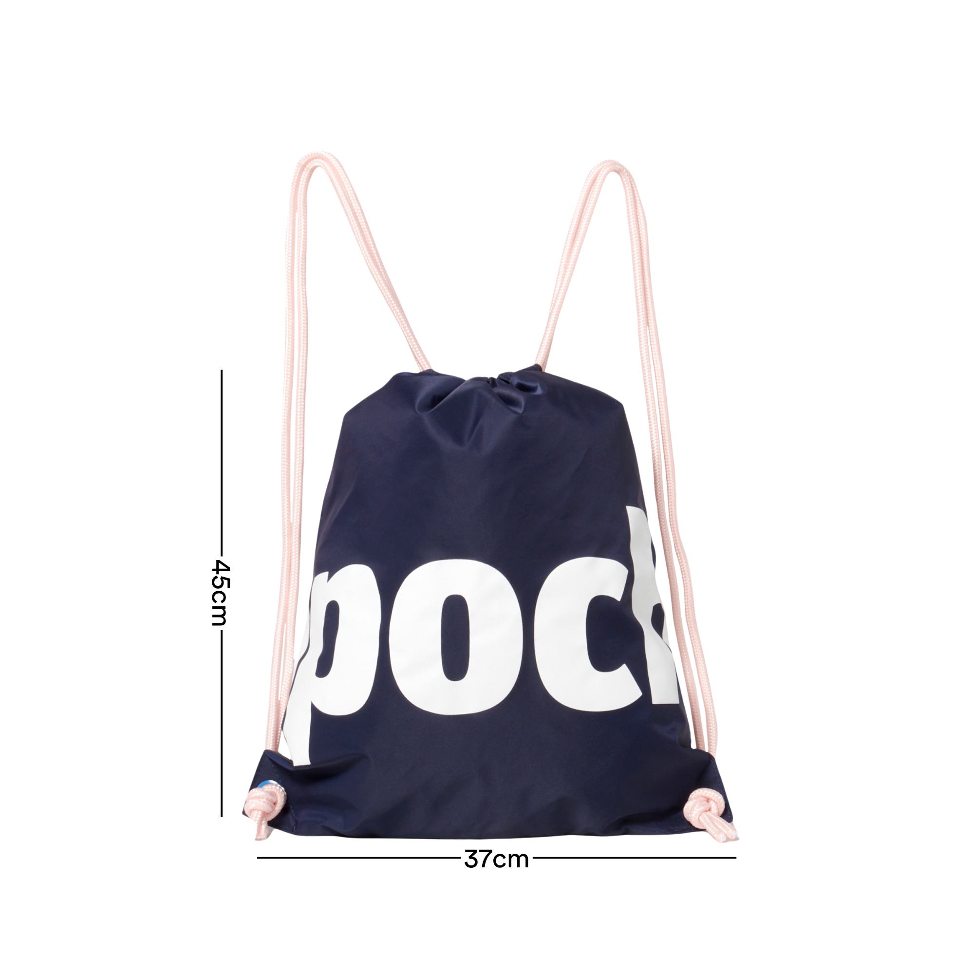 Wet Pack | Lapoche