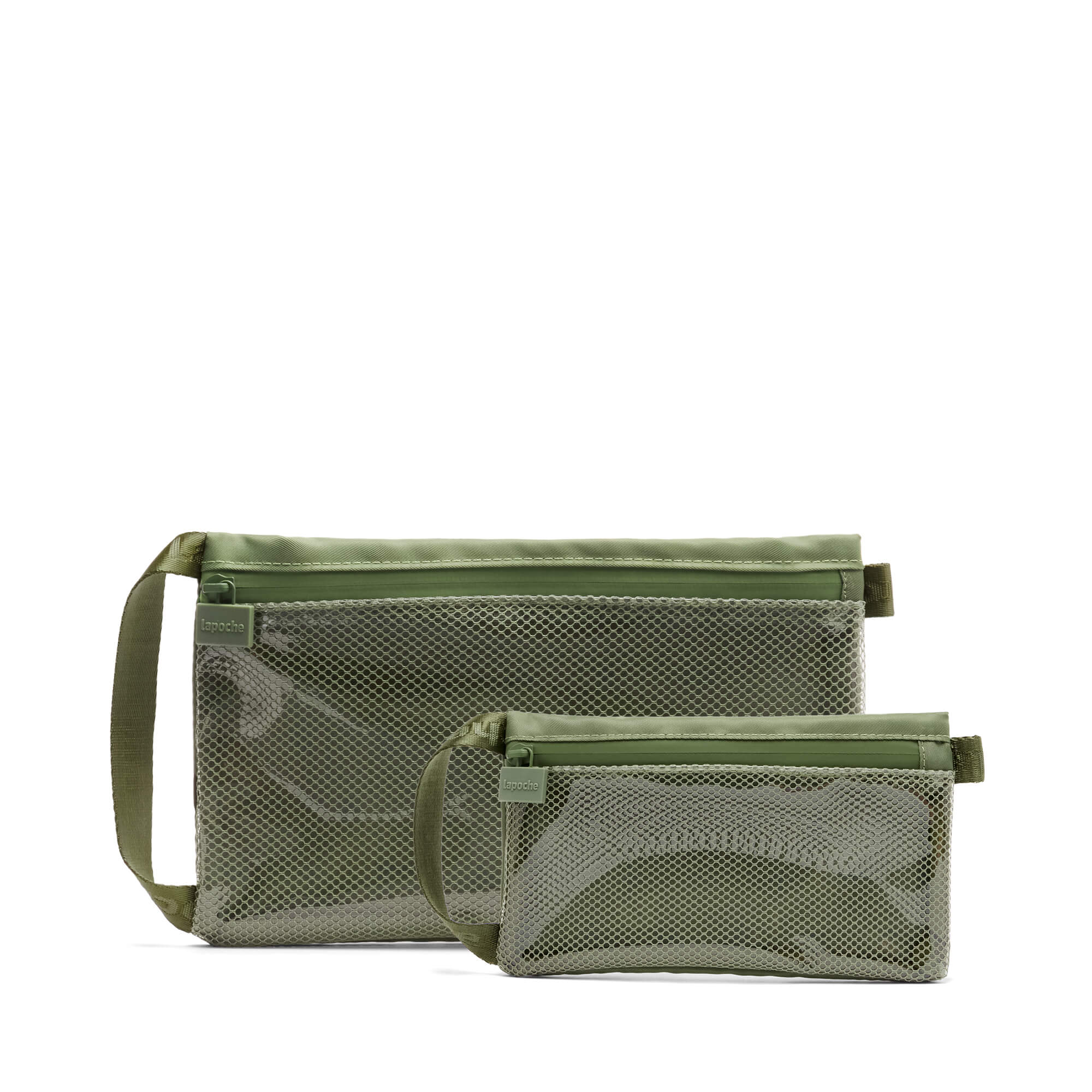 Watertight Pouches
