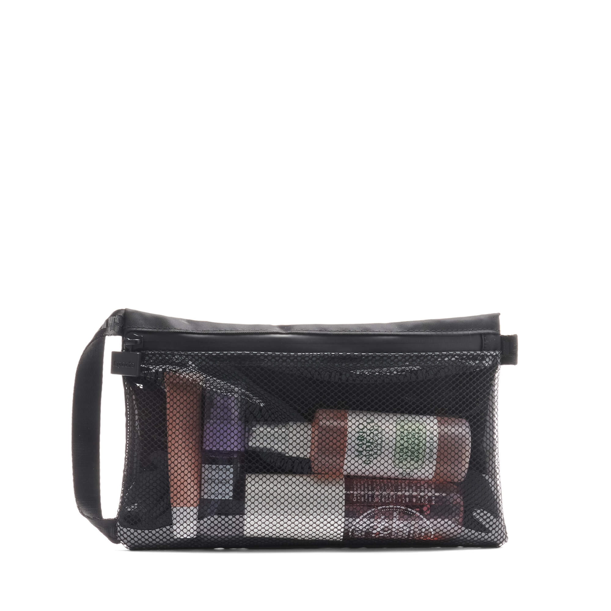 Watertight Pouches