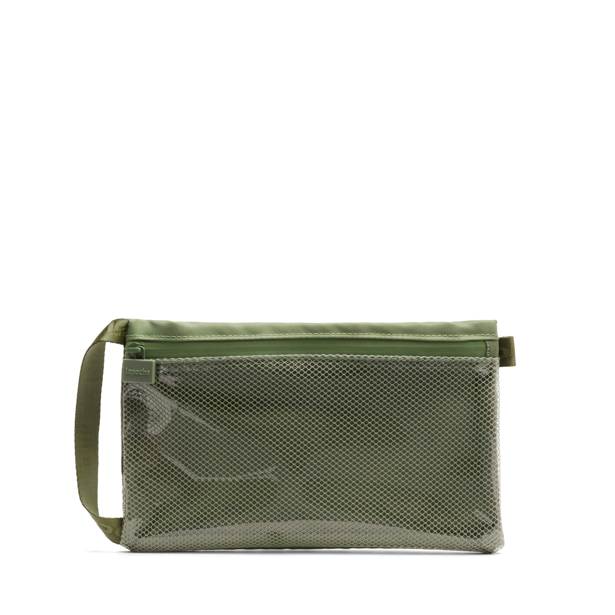 Watertight Pouches