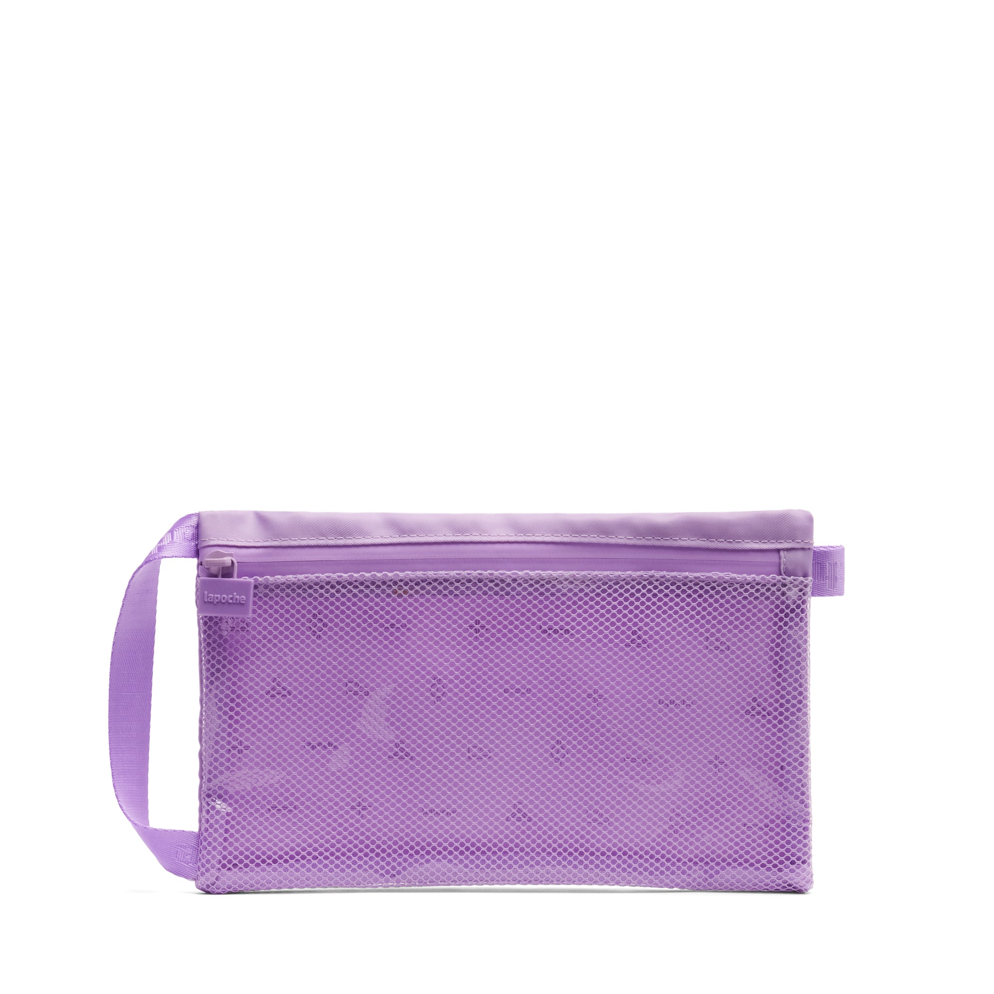 Watertight Pouch Duo - lilac