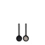 AirTag Holders - black