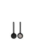AirTag Holders - black