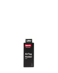 AirTag Holders - black