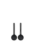 AirTag Holders - black