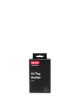 AirTag Holders - black