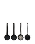 AirTag Holders - black