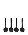 AirTag Holders - black