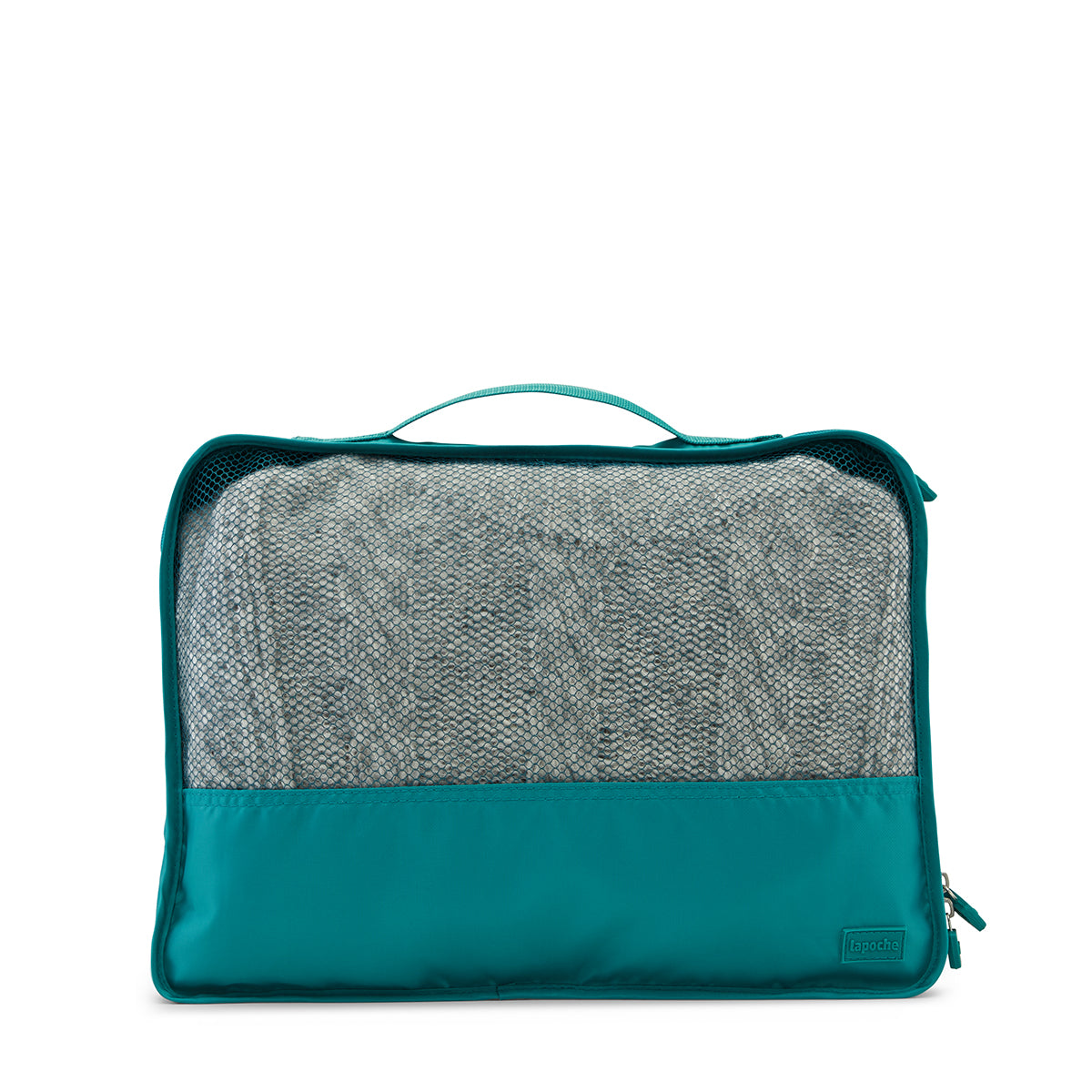 Garment Cube Four Pack - spruce