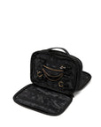Jewellery Case - black
