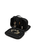 Jewellery Case - black