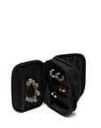 Jewellery Case - black