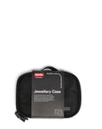 Jewellery Case - black