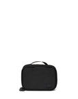 Jewellery Case - black
