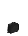 Jewellery Case - black