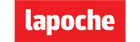 LAPOCHE
