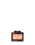 Luggage Organisers - apricot
