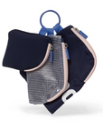 Pouch Set