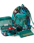 School Pack - jungle