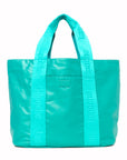 Simple as That x Petite Lapoche Tote Bundle - spruce