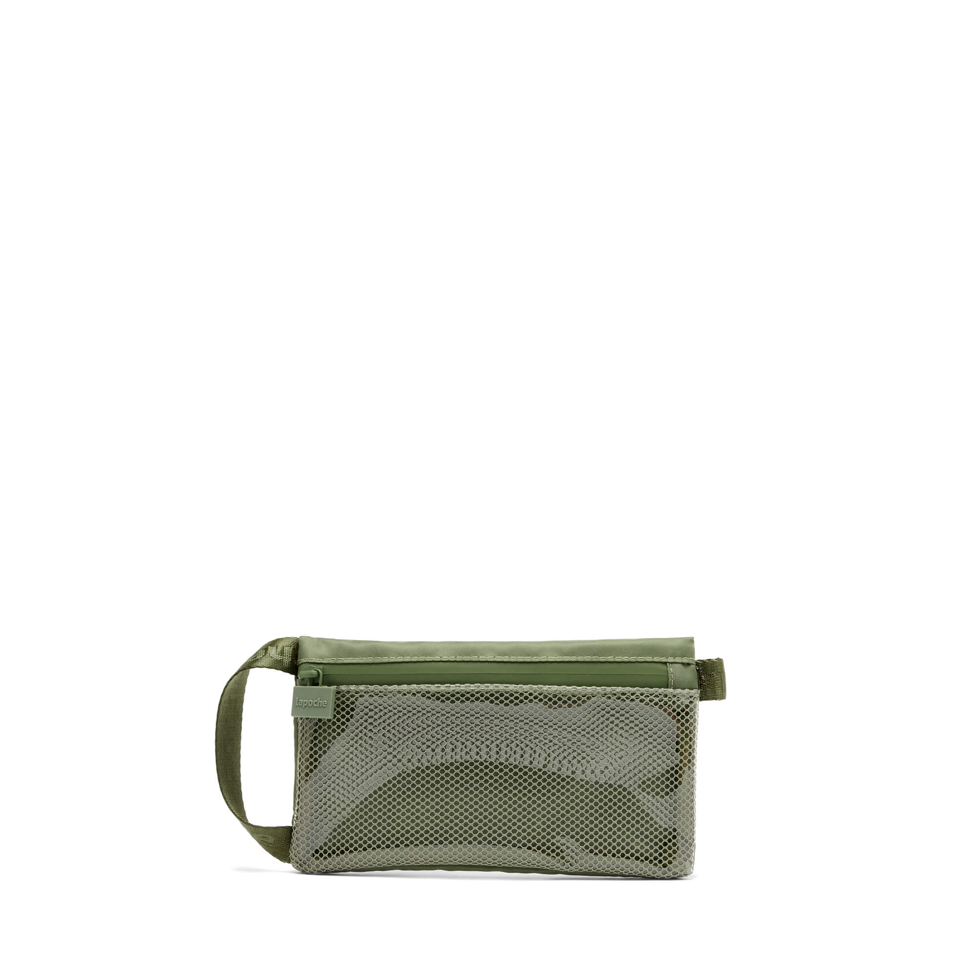 Watertight Pouches