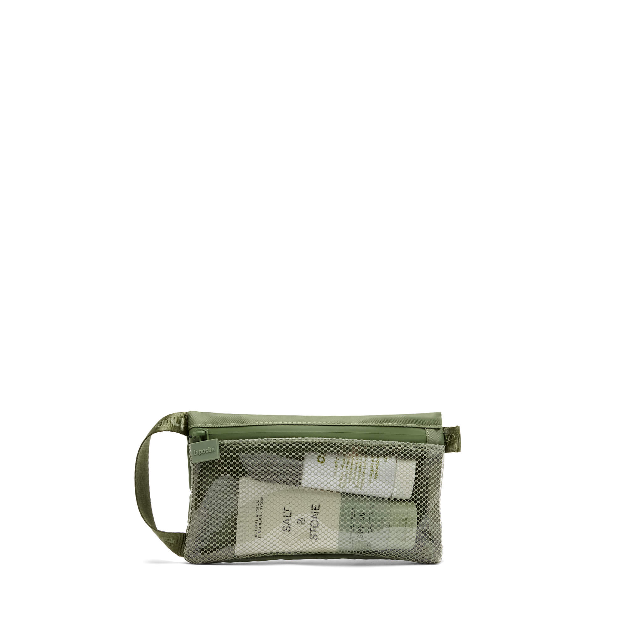 Watertight Pouches