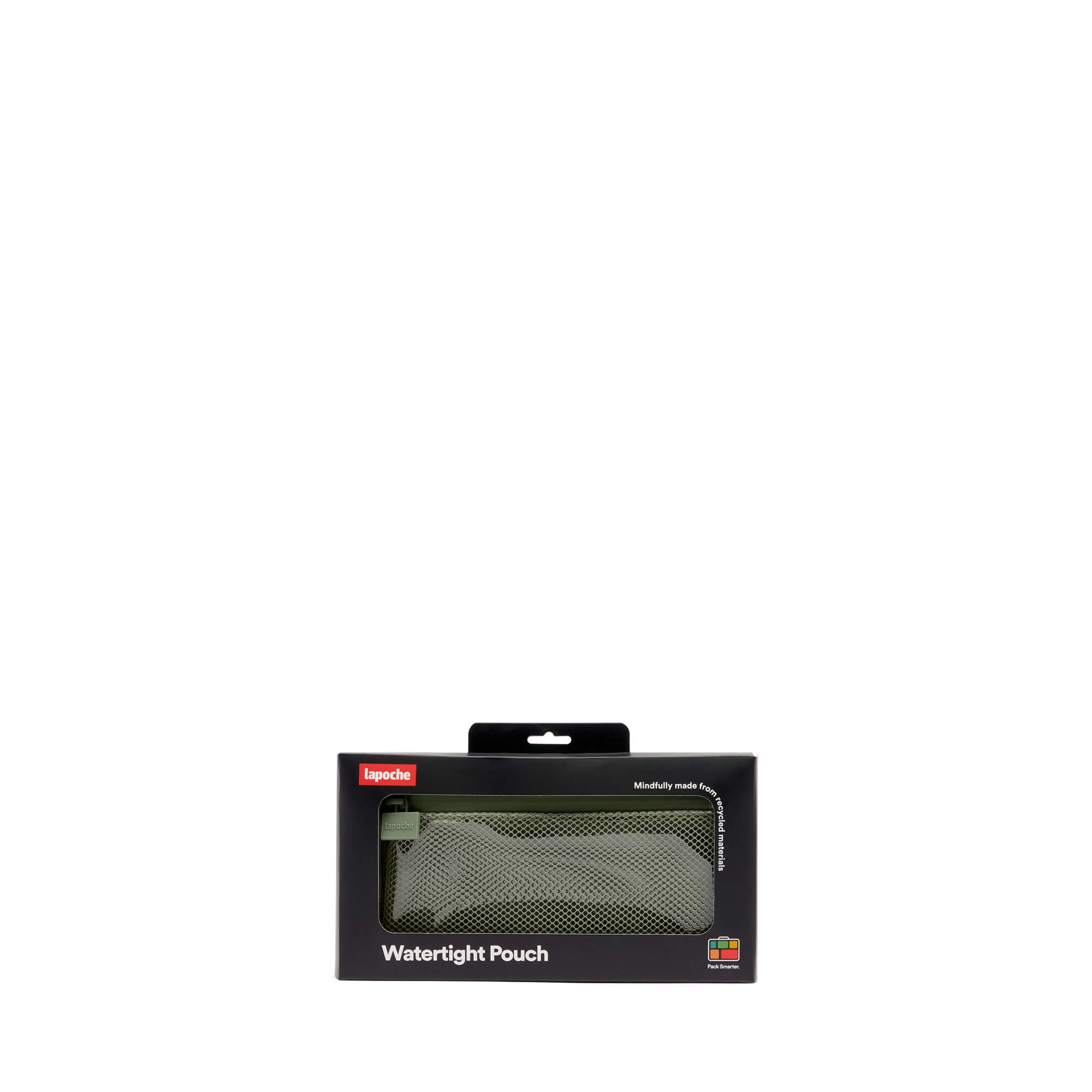 Watertight Pouches