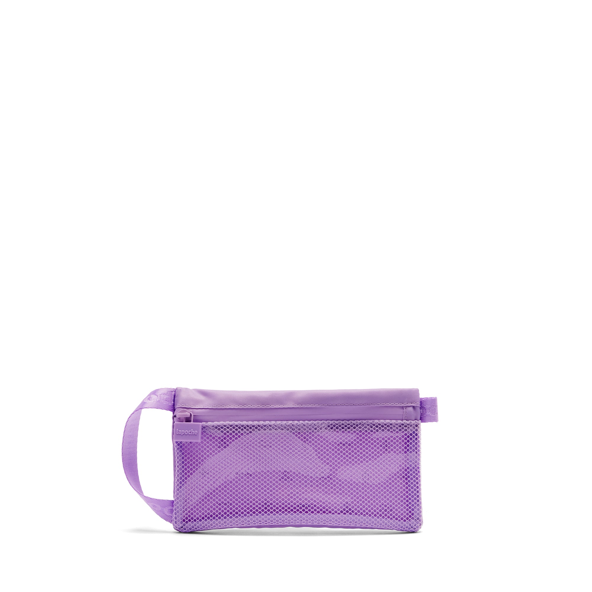 Watertight Pouch Duo - lilac