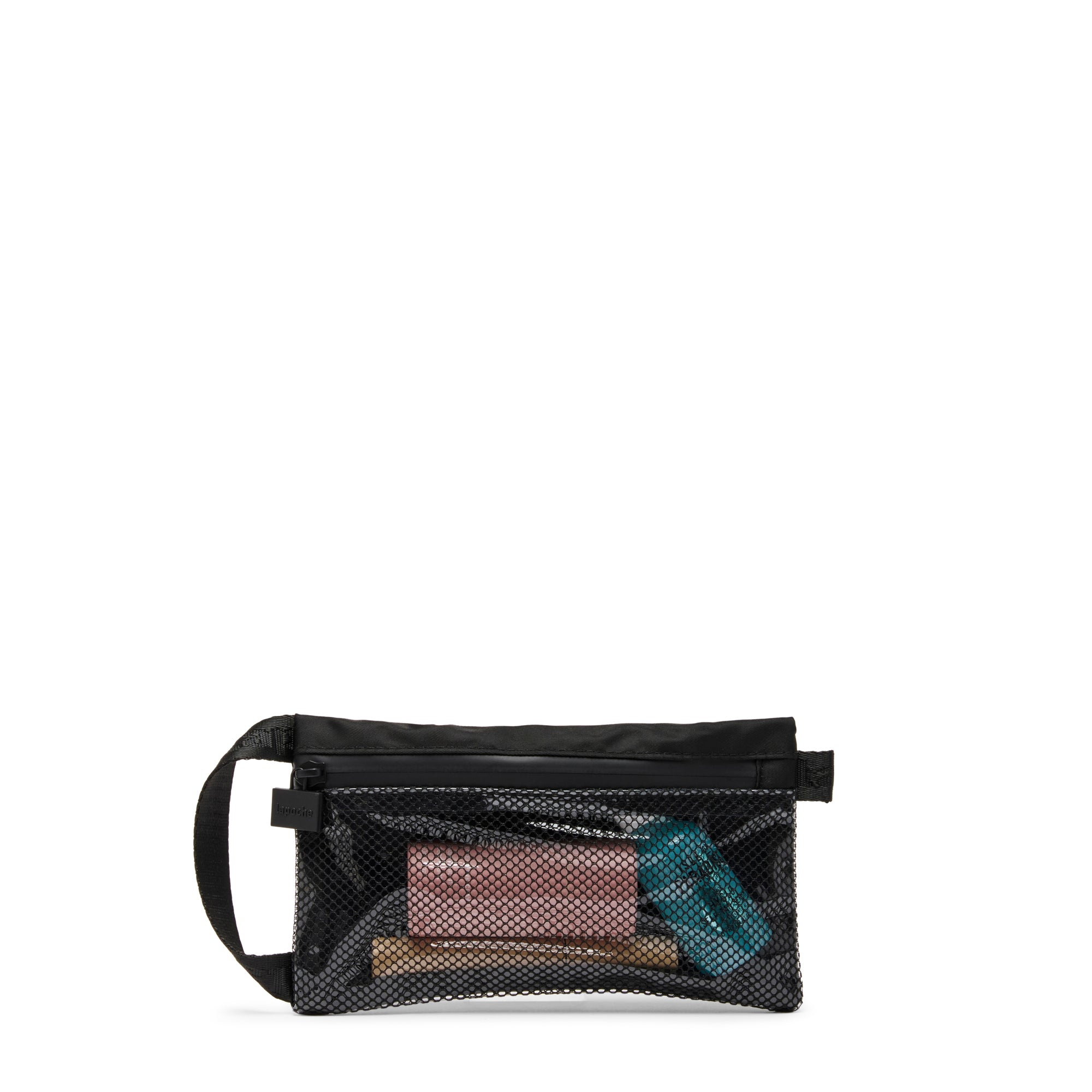 Watertight Pouches