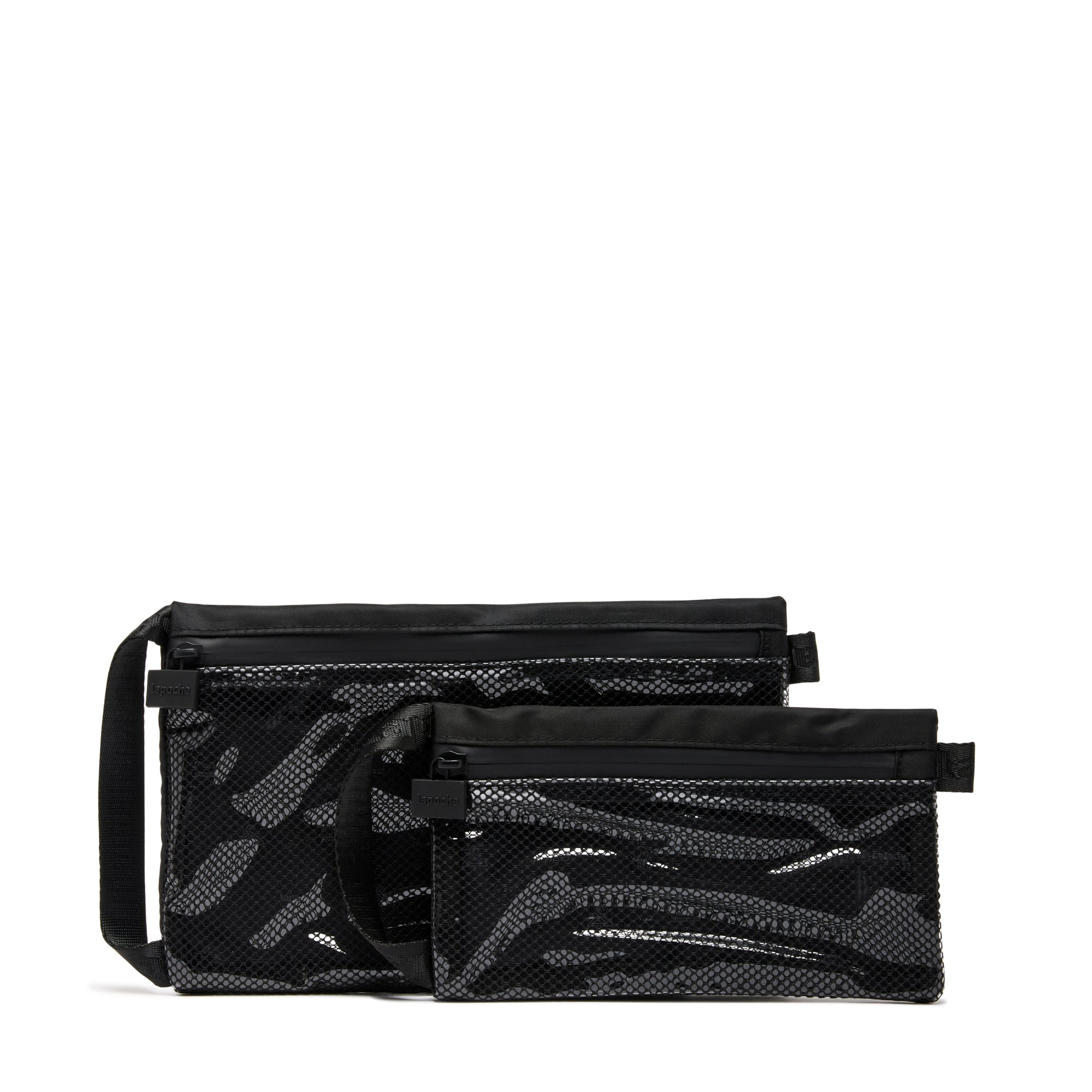 Watertight Pouches