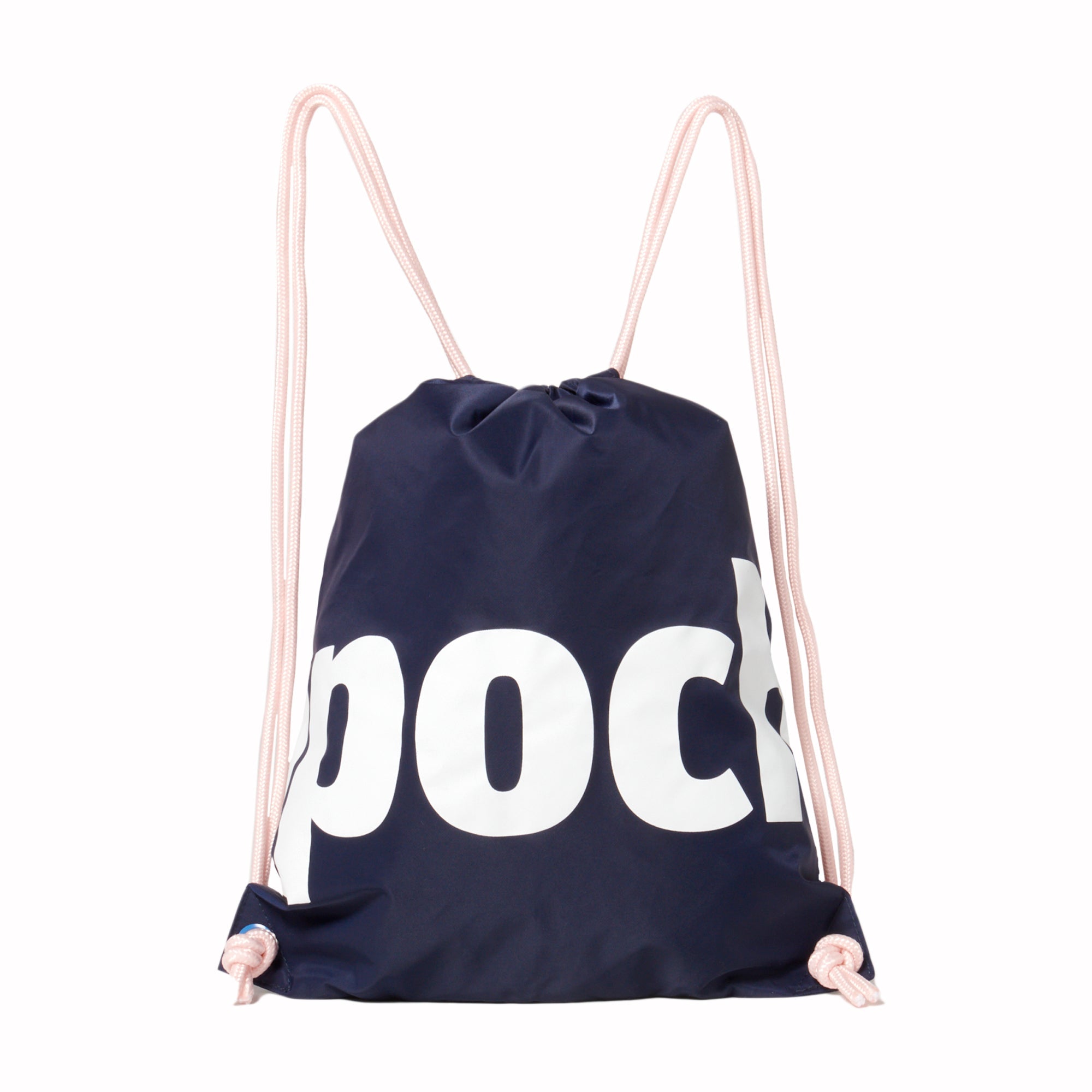 On The Go Beach Bundle
