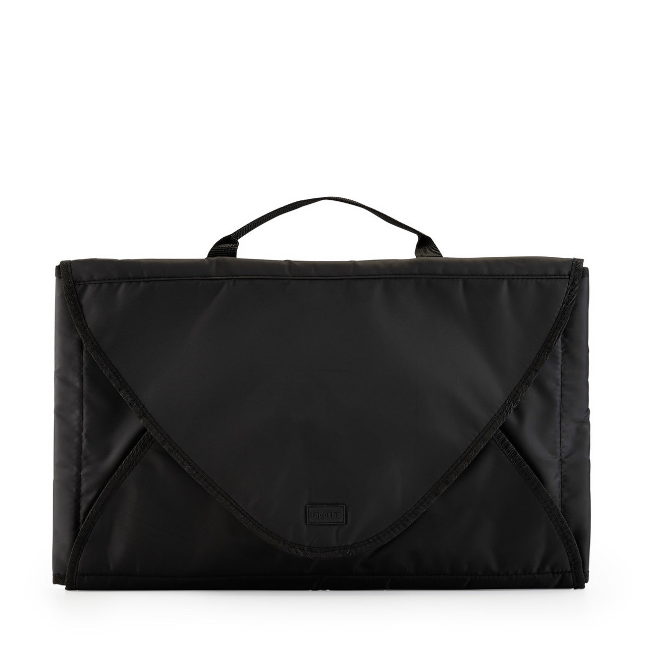Shirt Pack - black