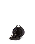Belt & Tie Roll