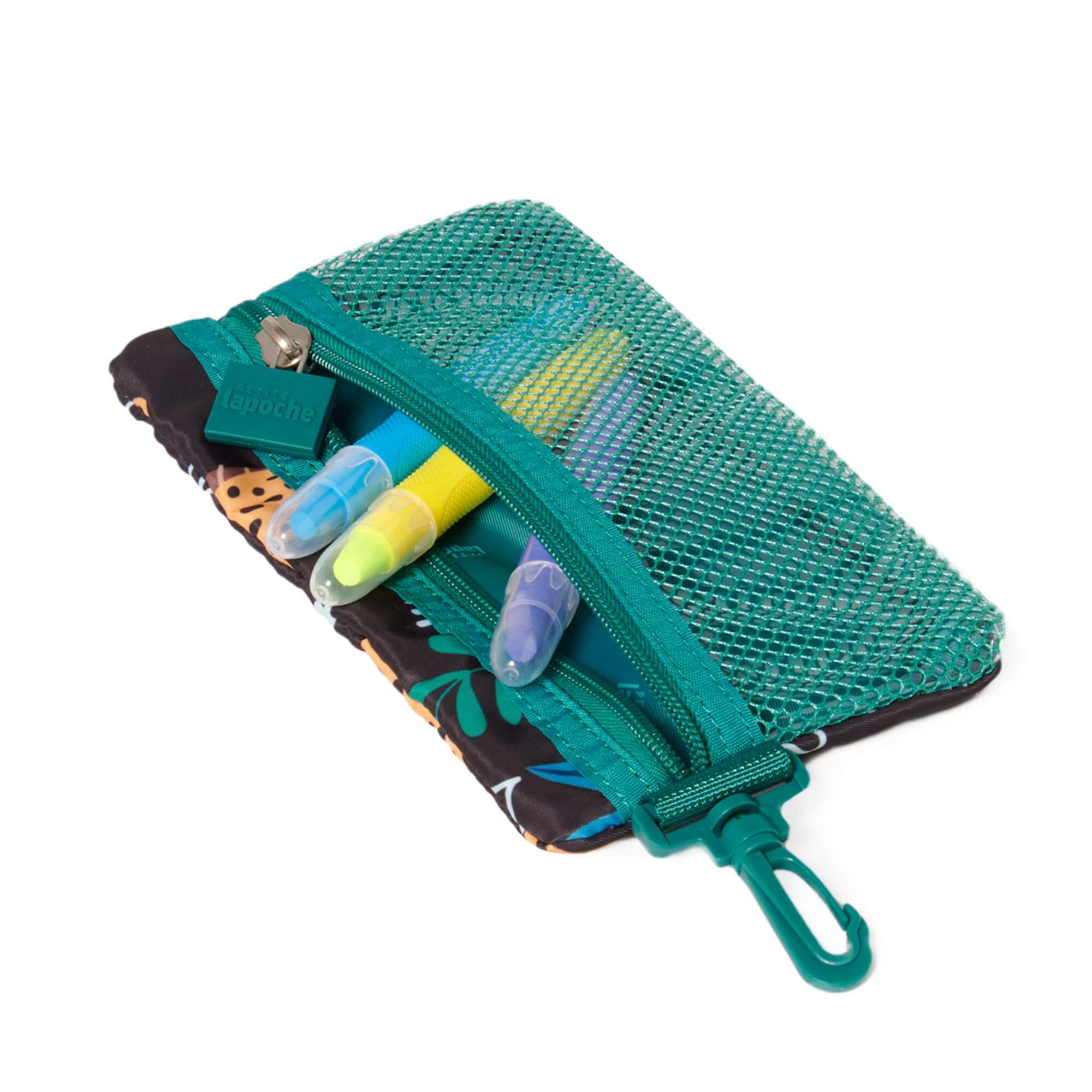 Mini Pocket