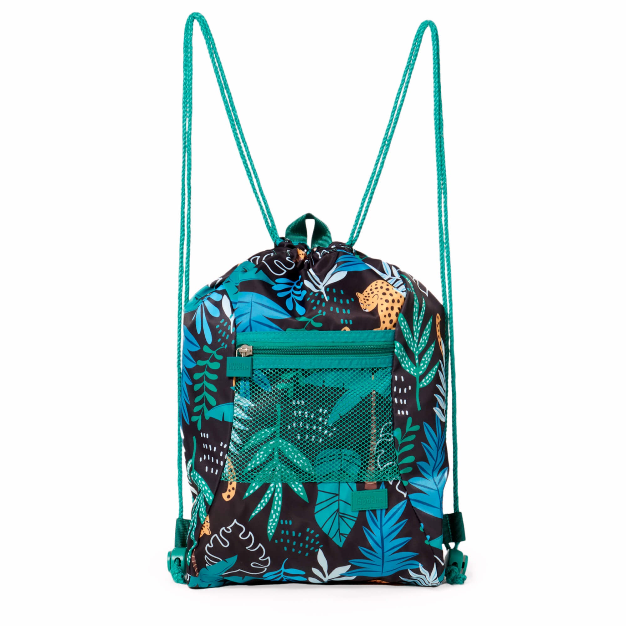 Tropical backpack outlet