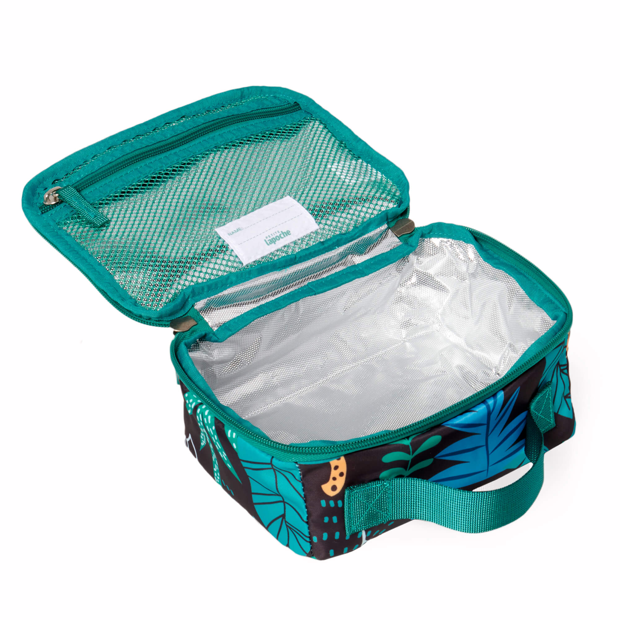Lunch Tote