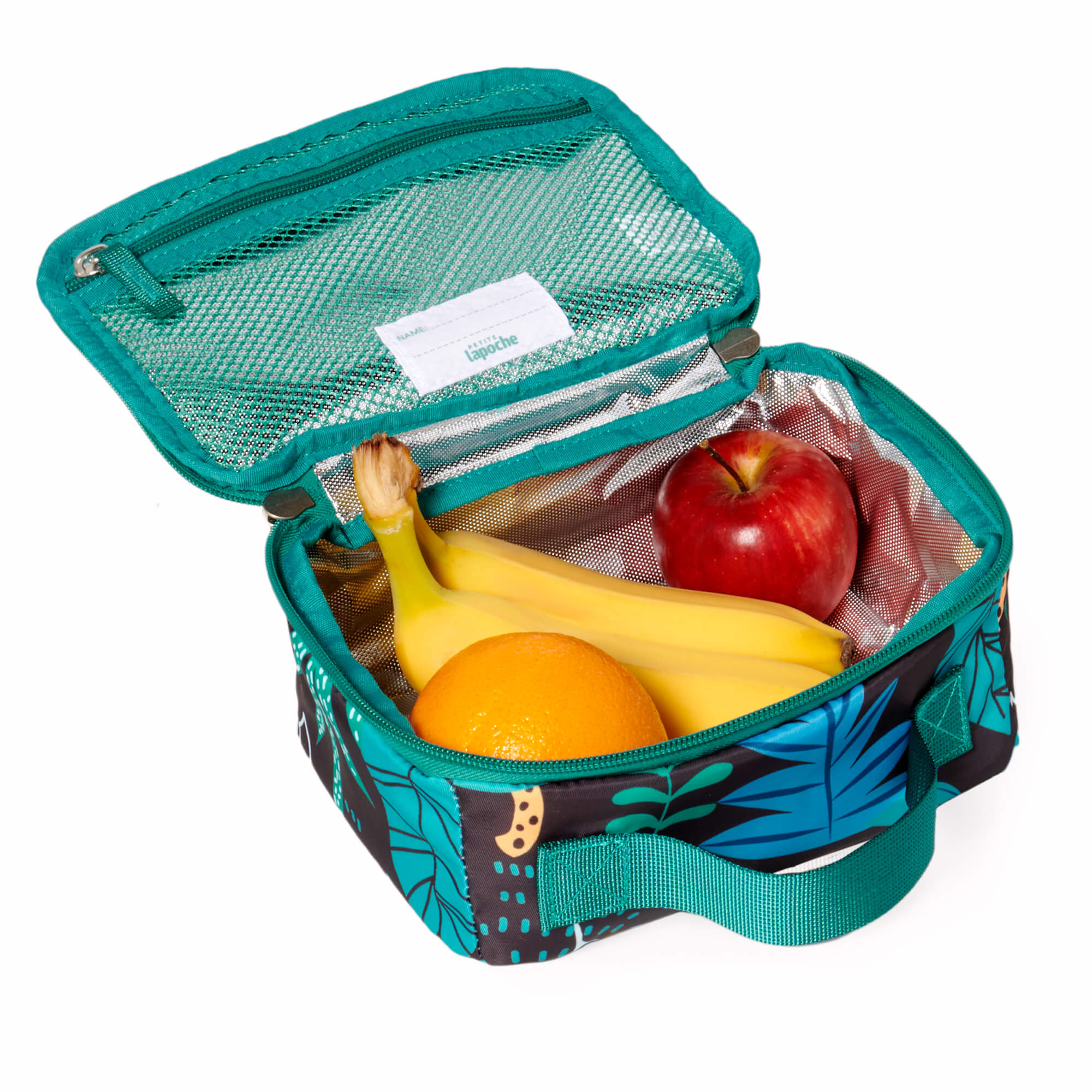 Lunch Tote