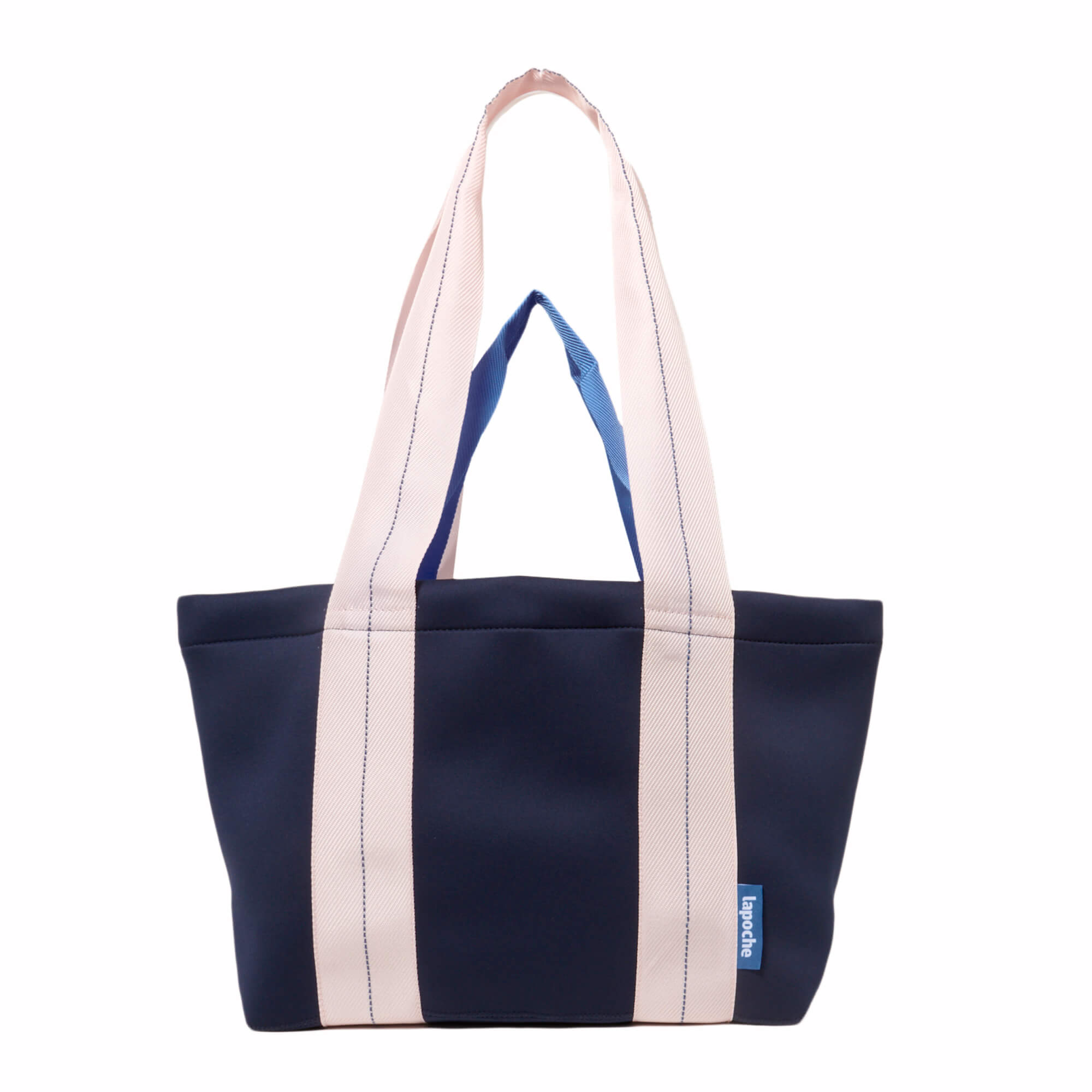 Beach Bag