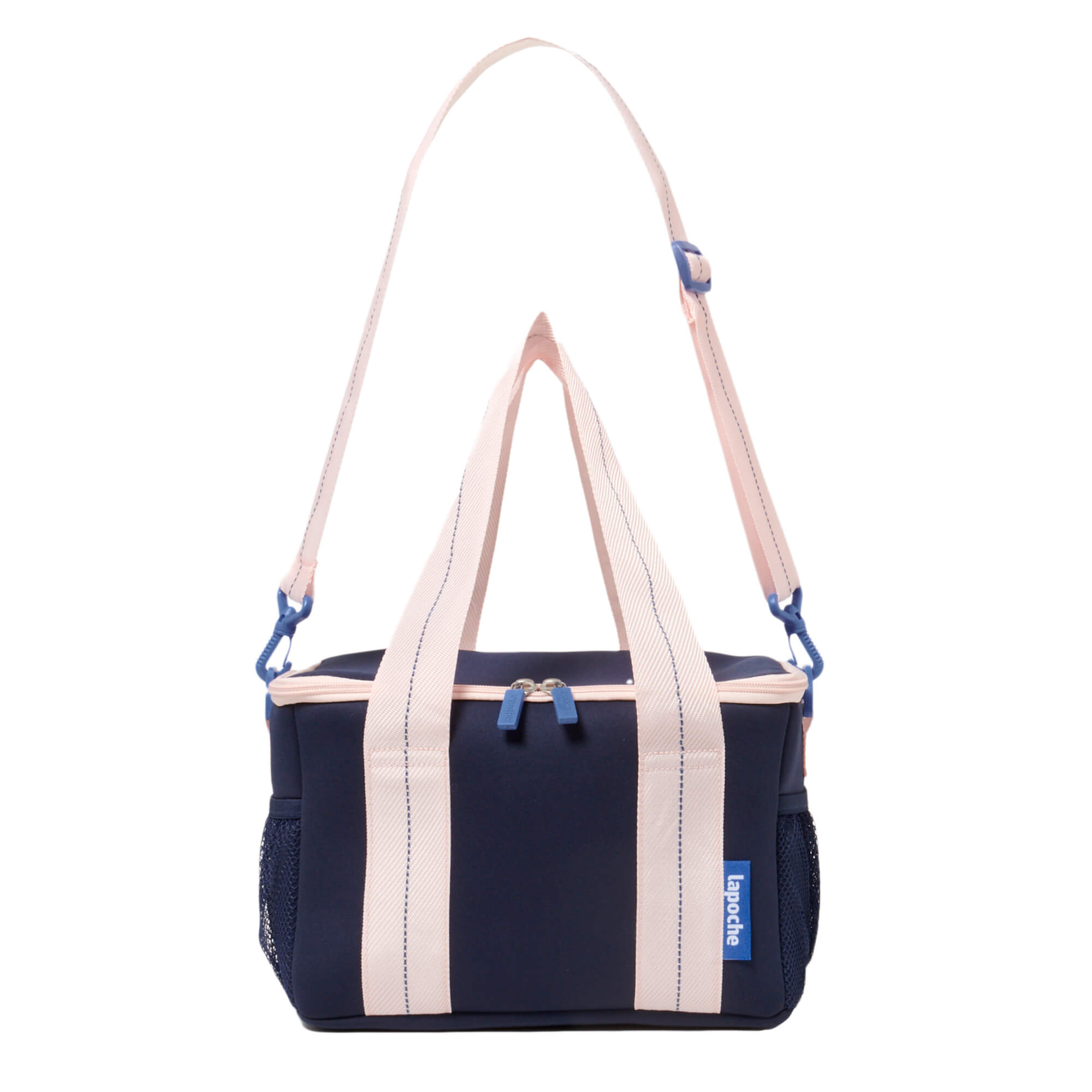 Cooler Bag