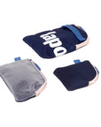 Pouch Set