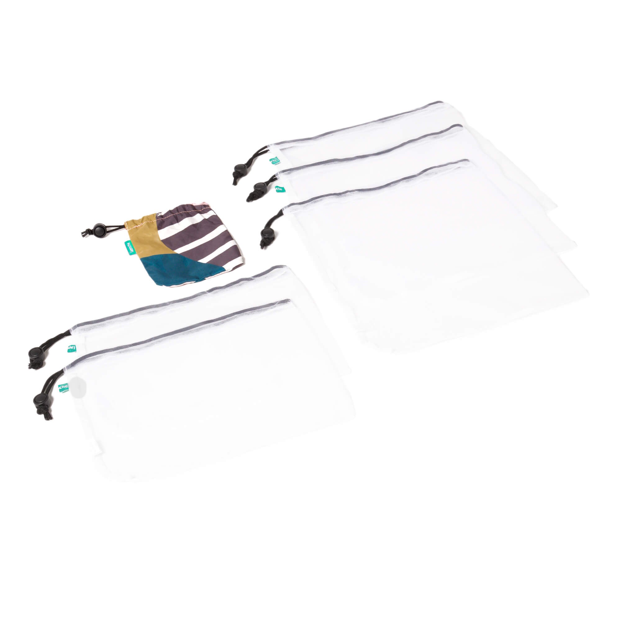 Produce Bags