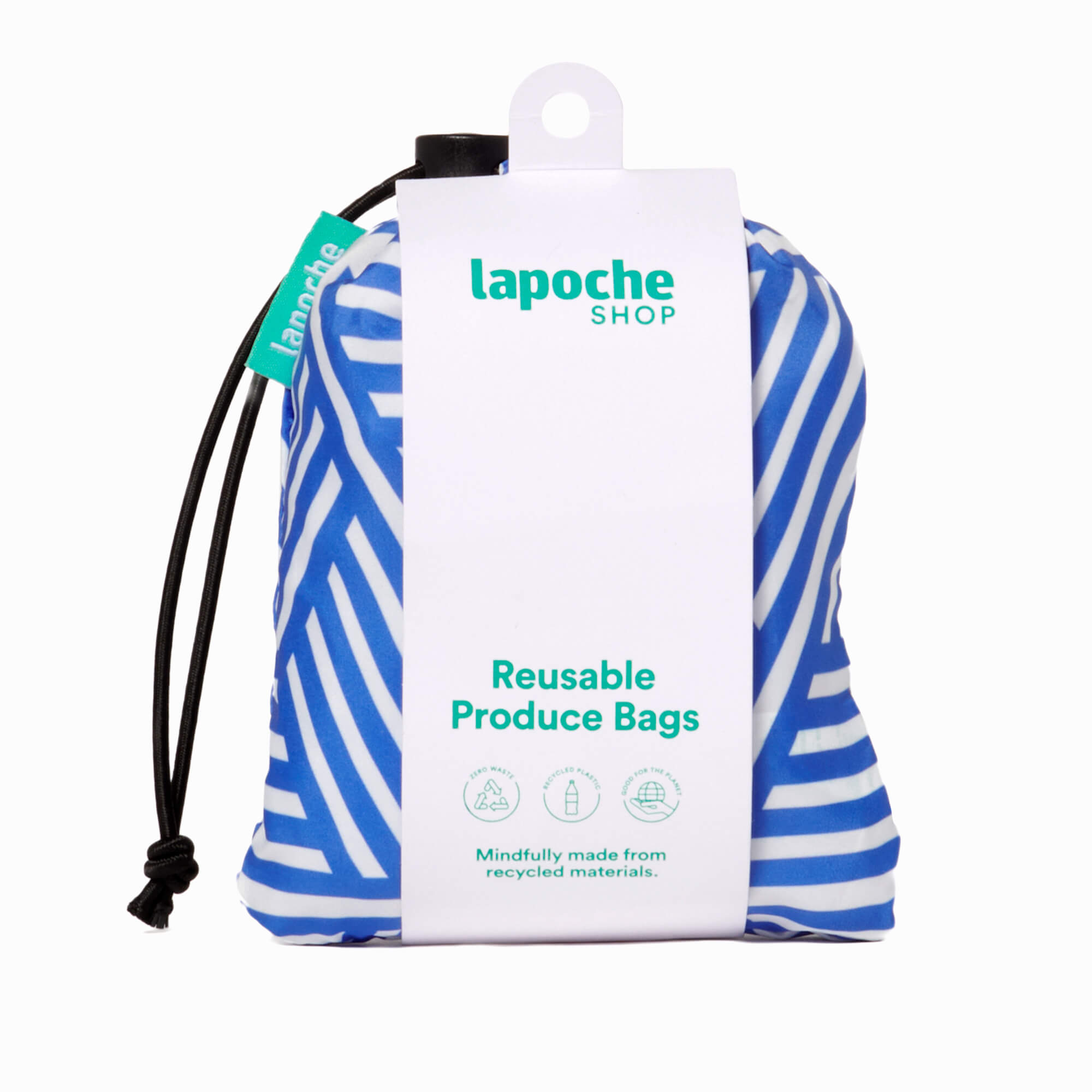 Produce Bags