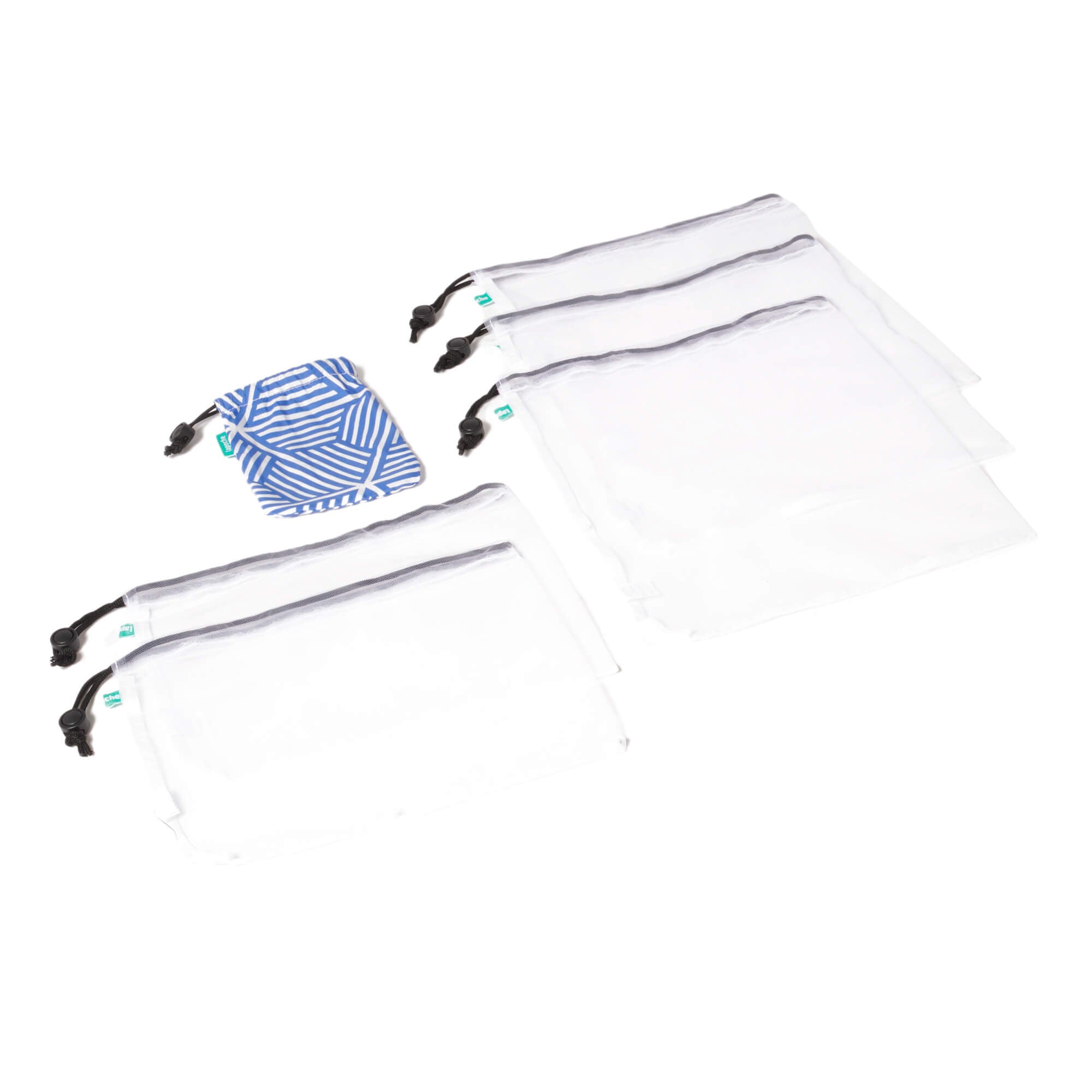 Produce Bags