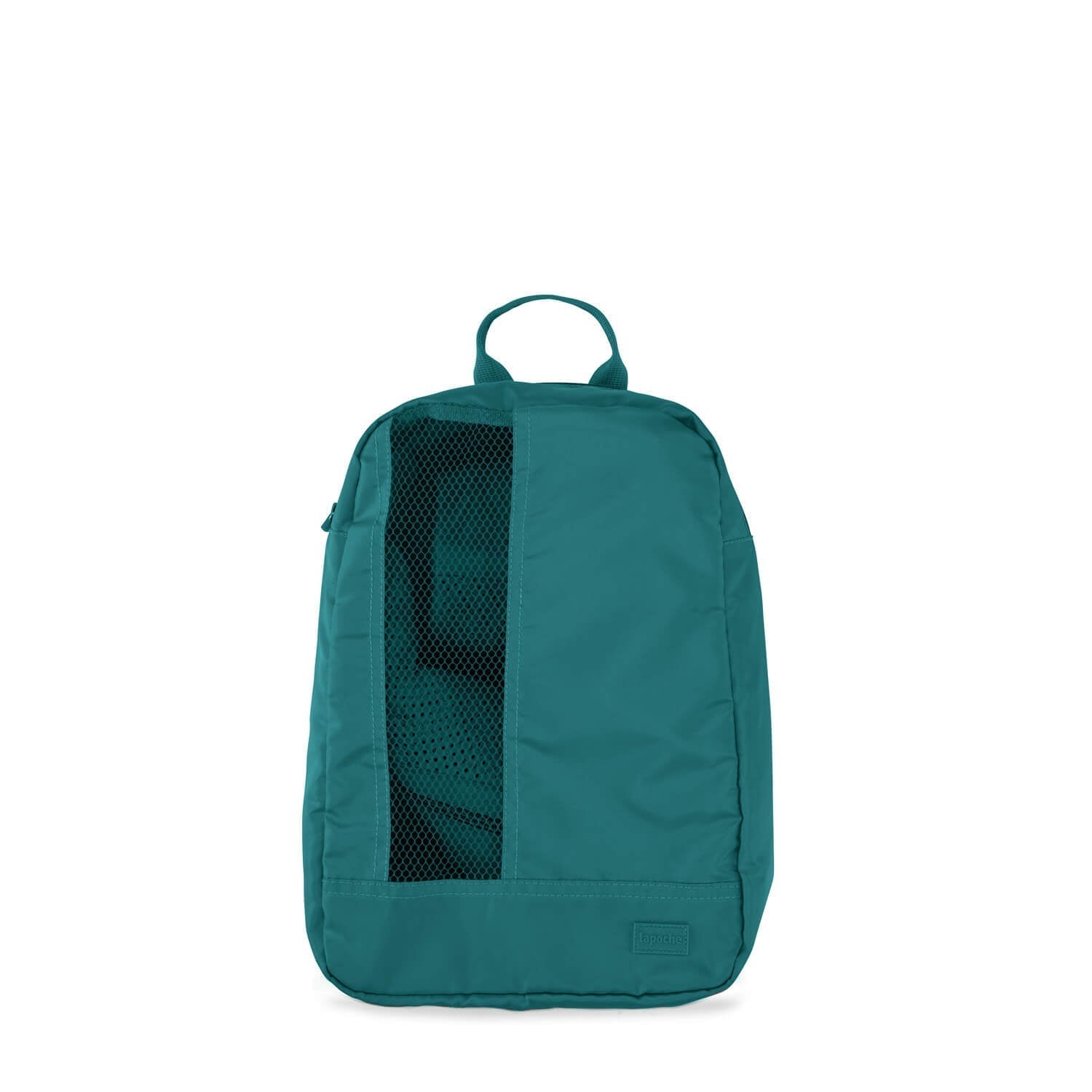 Beg quechua original outlet