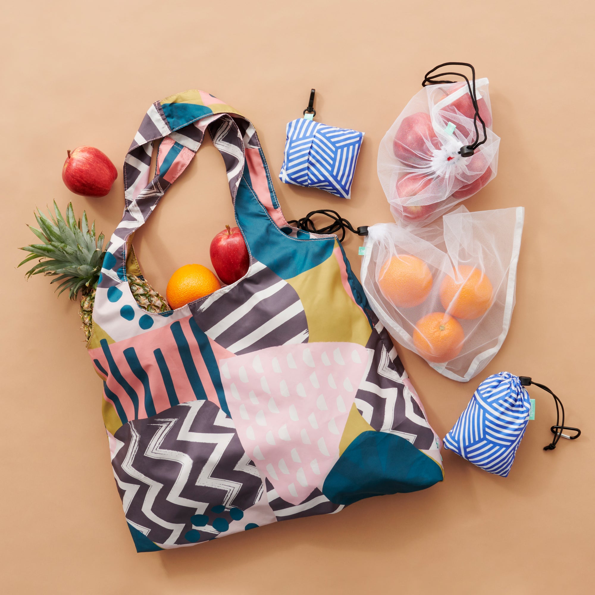 LAPOCHE SHOP