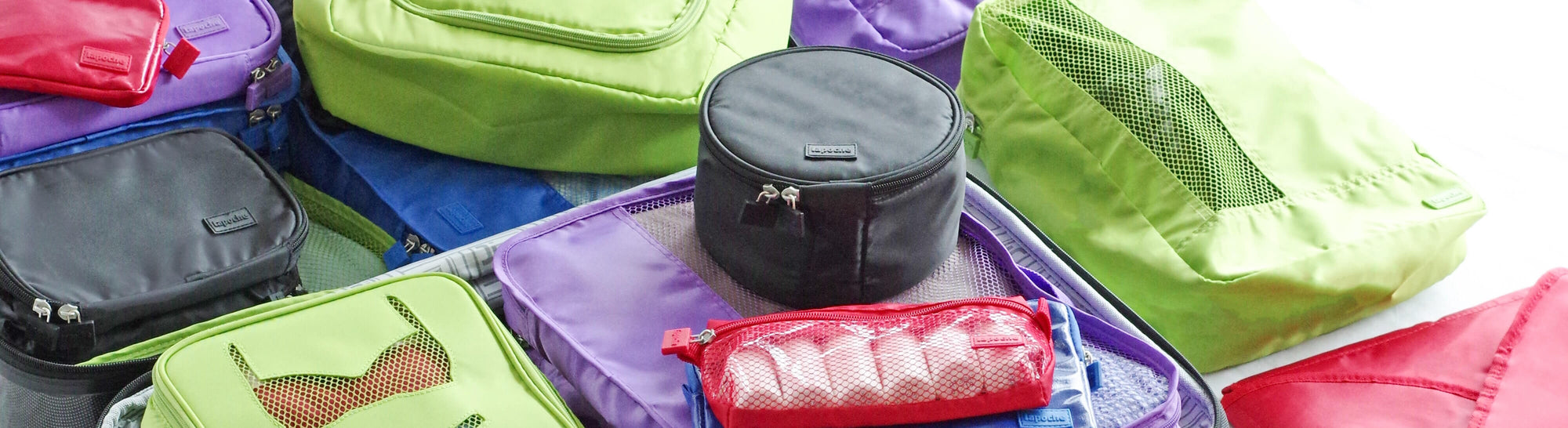 Packing Accessories